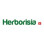 Herborisia