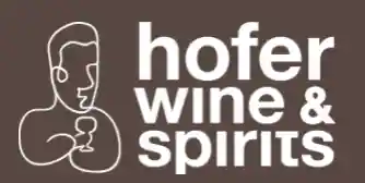 Hoferwineandspirits