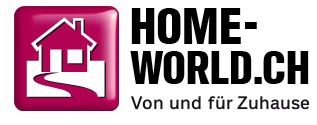 HOME-WORLD