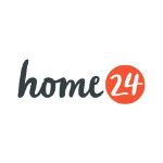 Home24