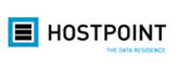 Hostpoint