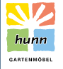 Valmor Gutscheine 
