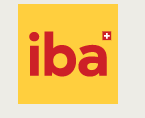 Iba