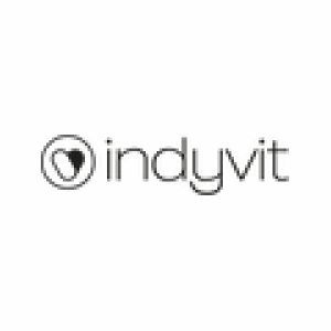 Indyvit