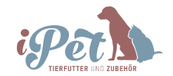 Zermatters Gutscheine 