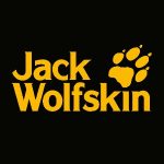 Jack Wolfskin