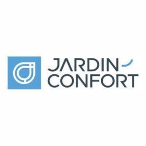 Jardin Confort