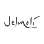 Jelmoli Shop