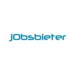 Jobsieter