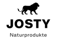 Meinhaustier24 Gutscheine 