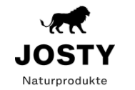 Josty Naturprodukte