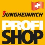 Jungheinrich PROFISHOP