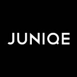 Juniqe.ch