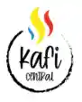 Kafi Central
