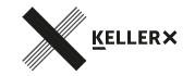 KELLER X