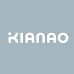 Kianao