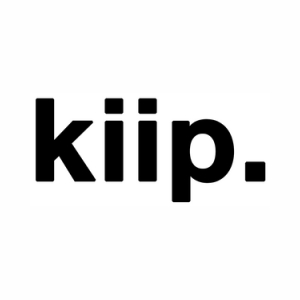 Kiip.