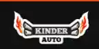 Kinderauto