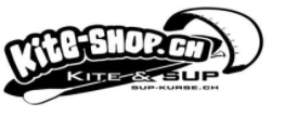 Kidis Gutscheine 