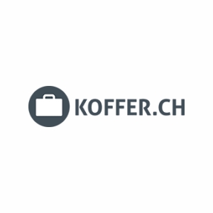 Koffer