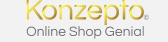 Linsenprofi Gutscheine 