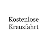 DISELMART Gutscheine 
