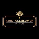 Extrifit Gutscheine 