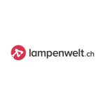 Lampenwelt.ch