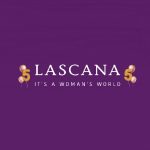 Lascana