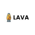 LAVA