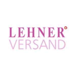 Lehner Versand