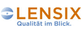 Moebelsparadies Gutscheine 