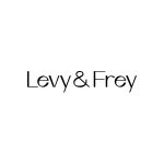 Levy & Frey