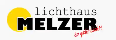 Lichthaus-MELZER