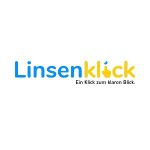 Linsenklick