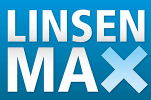 Linsenmax