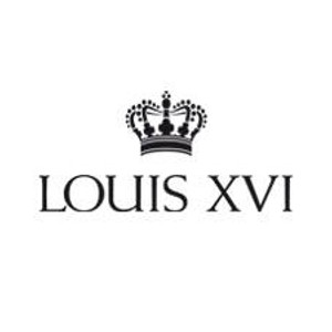 LOUIS XVI
