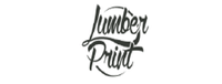 LumberPrint