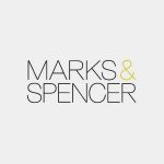 Marks & Spencer