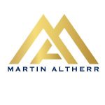 Martin Altherr