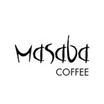 Masaba Coffee