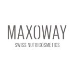 Easy Home Shop Gutscheine 