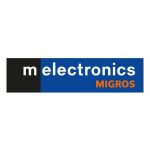 Melectronics