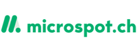 Microspot