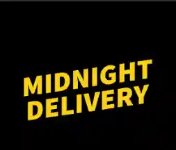 Midnightdelivery