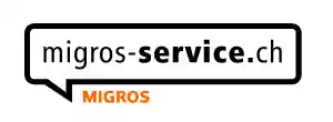 Migros Service