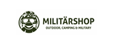 Militaershop