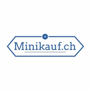 Animeworld Gutscheine 