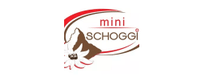 Minischoggi