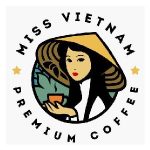Miss Vietnam Roasters